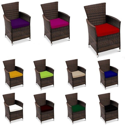 Outdoor dining chair - dining,