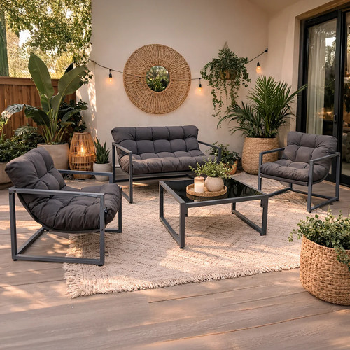 Neo piece outdoor - neo, patio