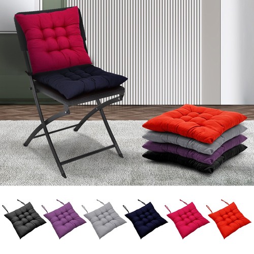 Chair seat pads cushions - chair,
