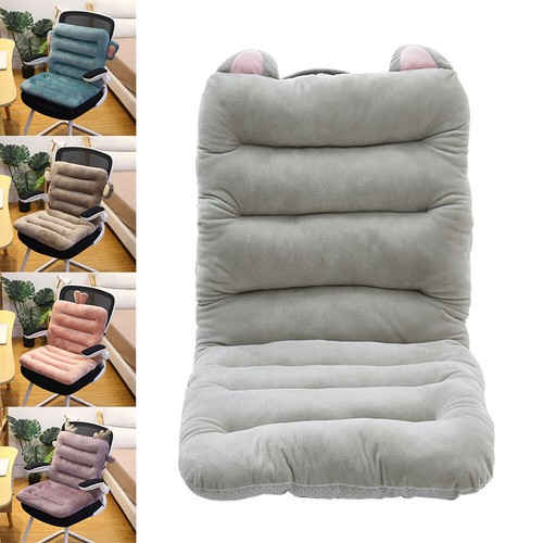 Thick chair pad sun - sun, seat