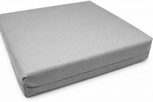 Replacement garden waterproof - garden,