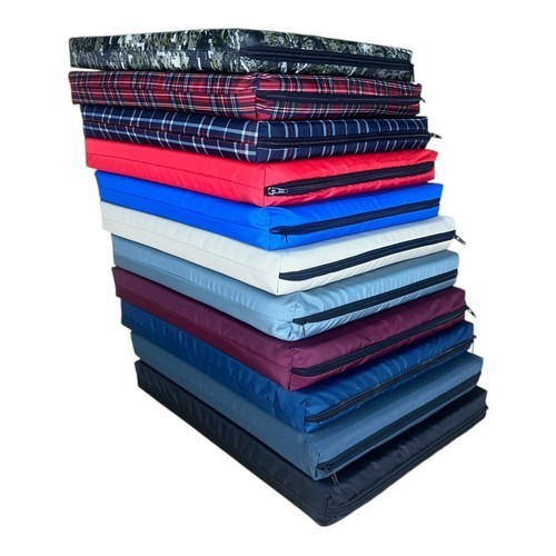 Waterproof chair cushion seat - chair,
