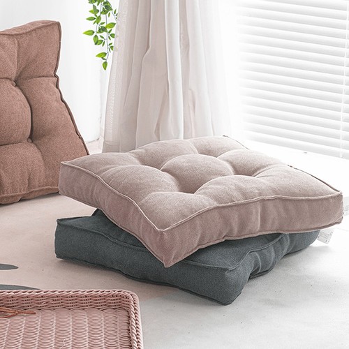 10cm thick chair seat pads - thick,