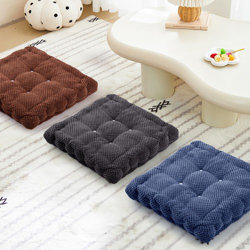 40x40cm square armchair seat - armchair,