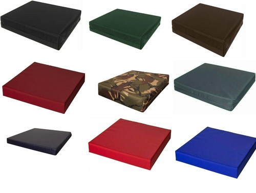Chair cushion seat pad - seat,