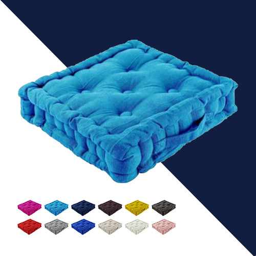 Seat chair cushion adult - seat,