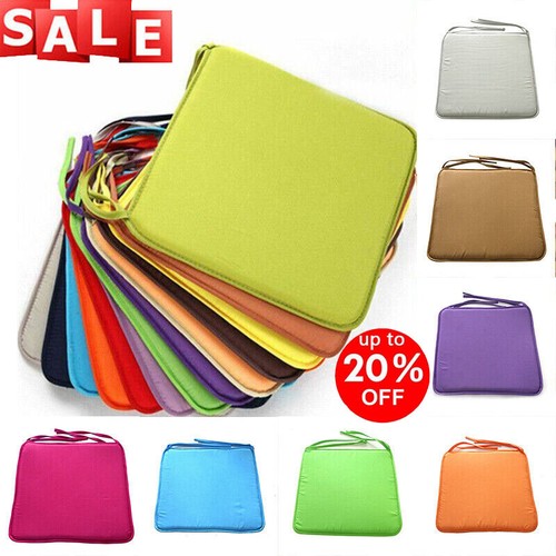 Cushions scatter garden seat - garden,