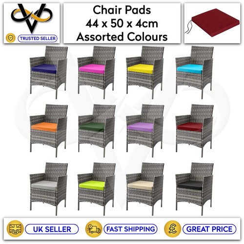 Outdoor garden patio rattan - garden,