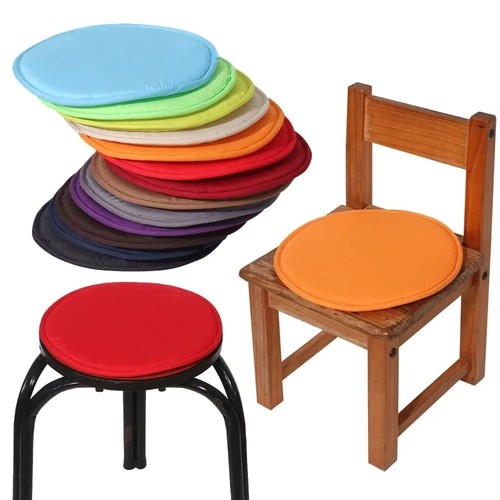 Round garden chair pads seat - garden,