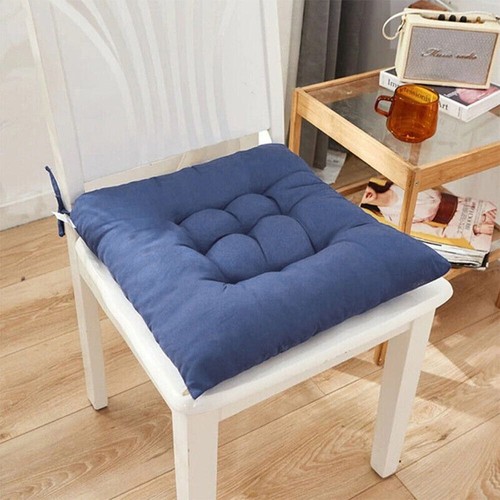 Pack seat pad dining - pack,