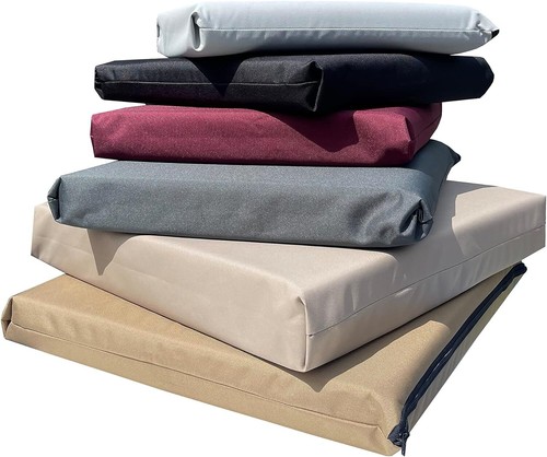Chair cushion seat - chair,