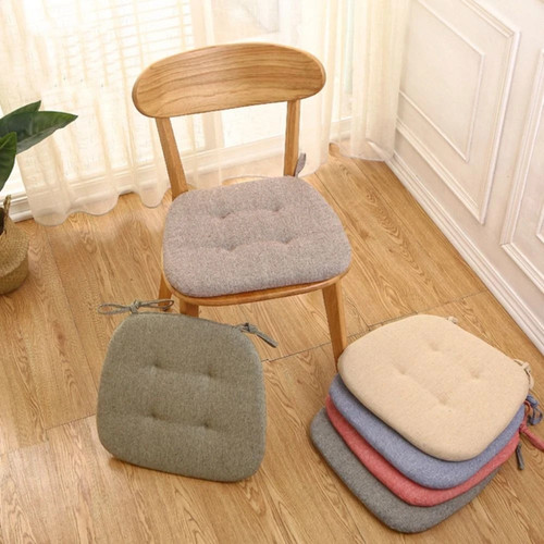 Seat pad dining room garden - seat,
