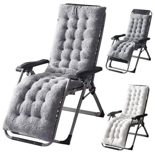 Zero gravity deck chair - deck,