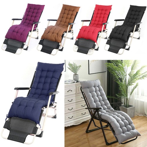 Sun lounger cushion bench - lounger,