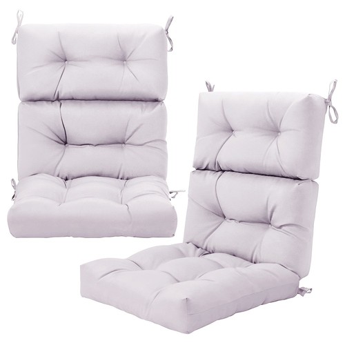 Garden chair cushion - garden, seat