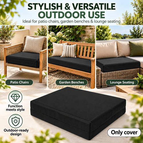100 waterproof garden - waterproof,