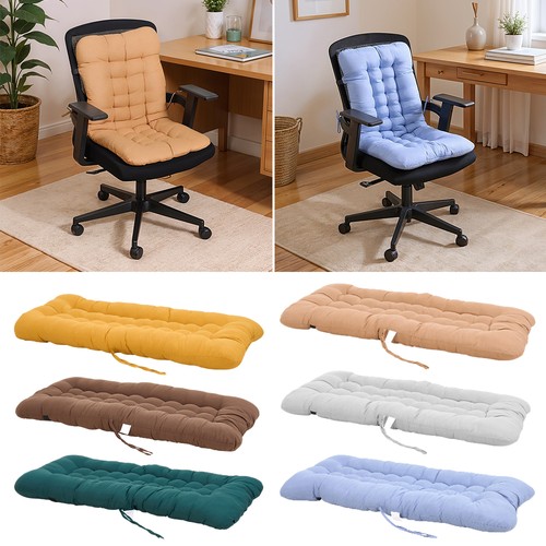 Sun lounger cushion - lounger, seat