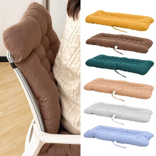 Sun lounger cushion seat - sun,