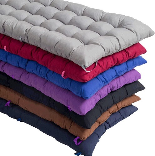 Garden bench cushion pation - garden,