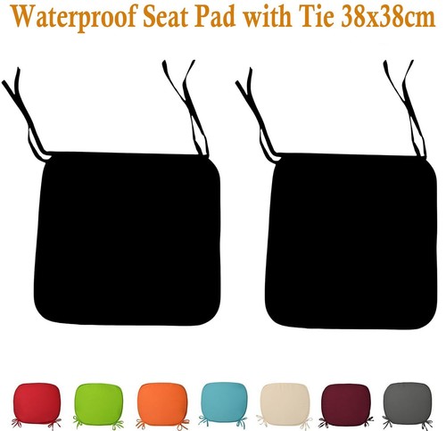 Pack waterproof chair - pack,