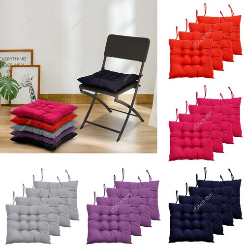 Dining chair seat garden - dining,