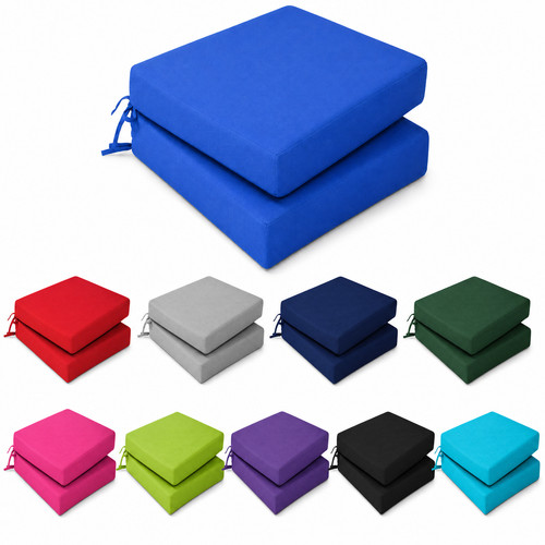 Set waterproof outdoor - 2,