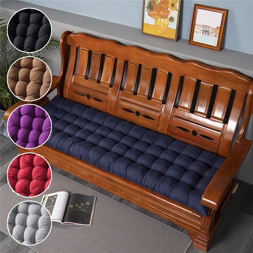 125 160 170cm garden bench - 125/160/170cm,