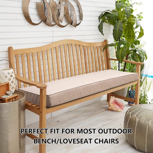 Waterproof outdoor indoor - outdoor,