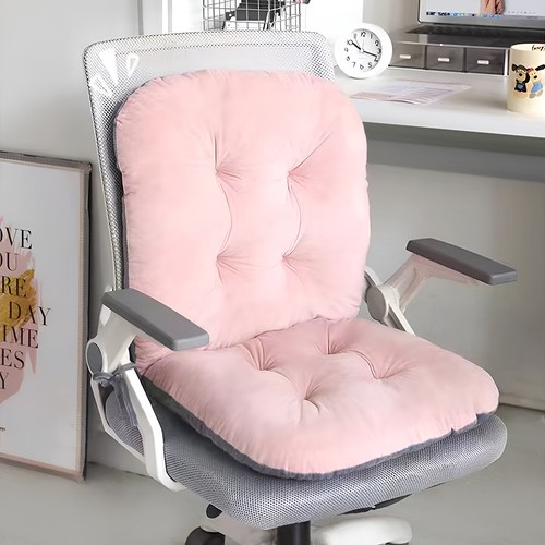 High back garden chair - high,
