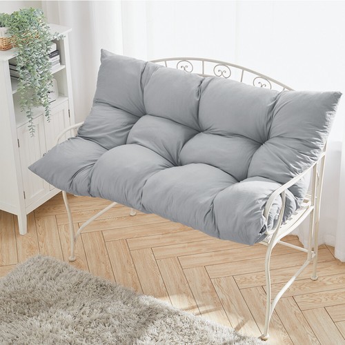 Bench cushion seater - cushion,