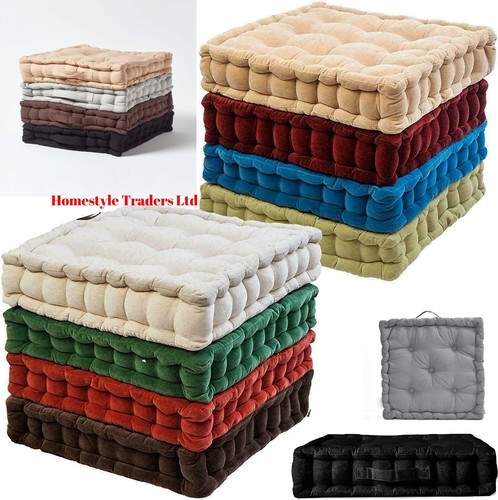 100 cotton chunky booster - cotton,