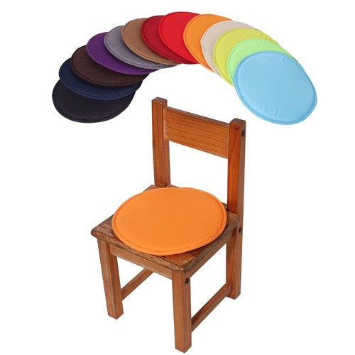 Round garden chair pads seat - garden,