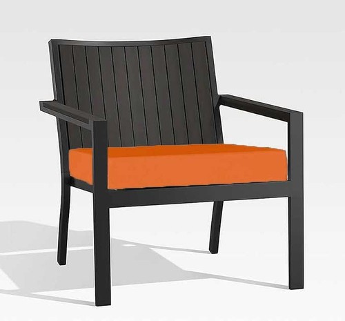 Waterproof outdoor garden - waterproof,