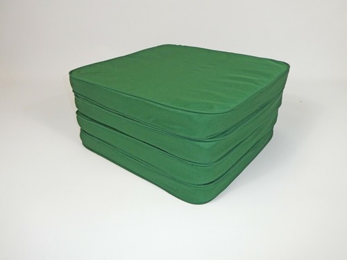 Chair cushion seat pad - cushion, garden