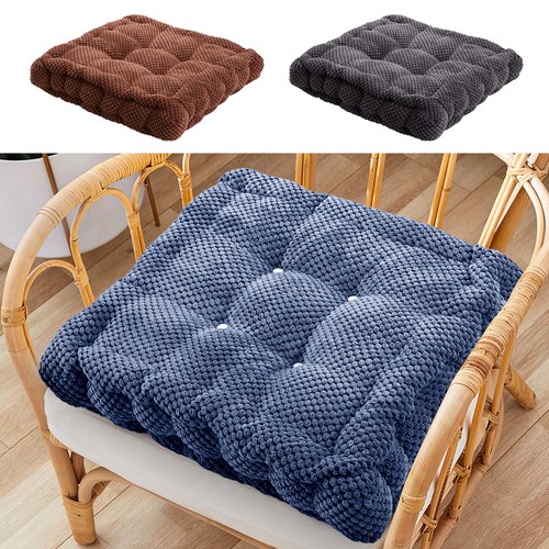 Chair booster cushion - chair, pad
