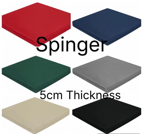 Armchair booster seat cushion - armchair,