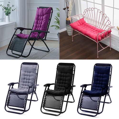 Garden bench cushion - bench,