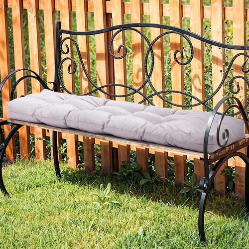 Waterproof replacement cushion - replacement,