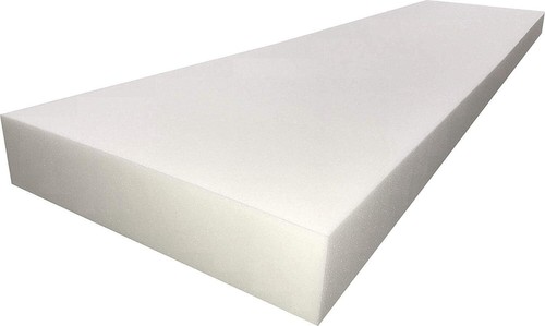 Outdoor garden rattan - garden, foam