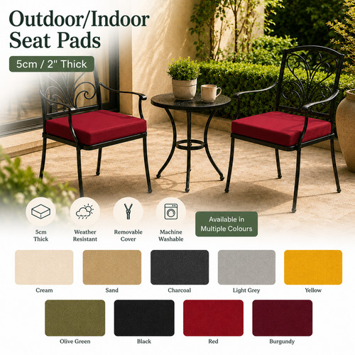 Waterproof outdoor garden - outdoor,