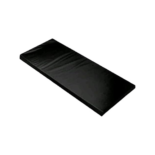 1pc garden bench - 1pc,