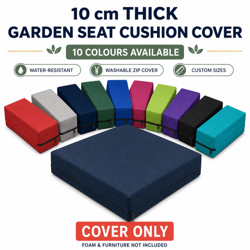 Waterproof outdoor garden - waterproof,