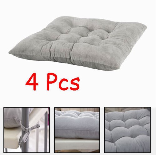 Chair seat pads cushions - chair,
