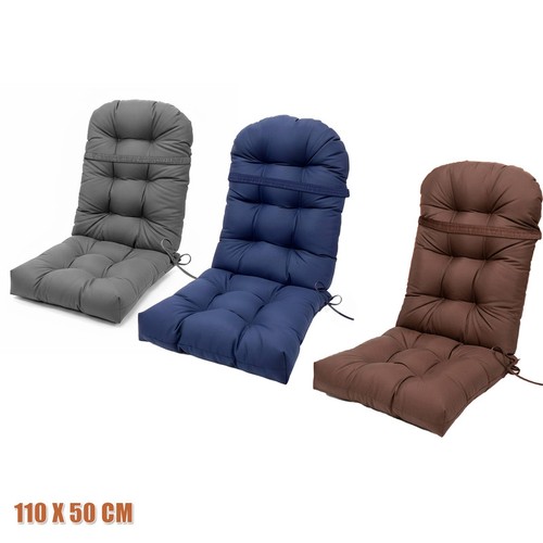 High back seat outdoor - seat,