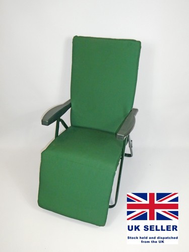Cushion pad for garden sun - garden,