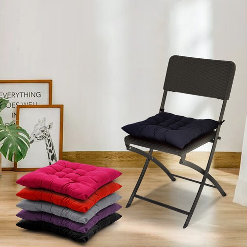 Set garden seat cushions - set,