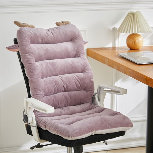 Thick chair pad sun - pad, seat