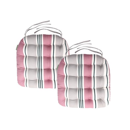 Tram printed tufted - pc,