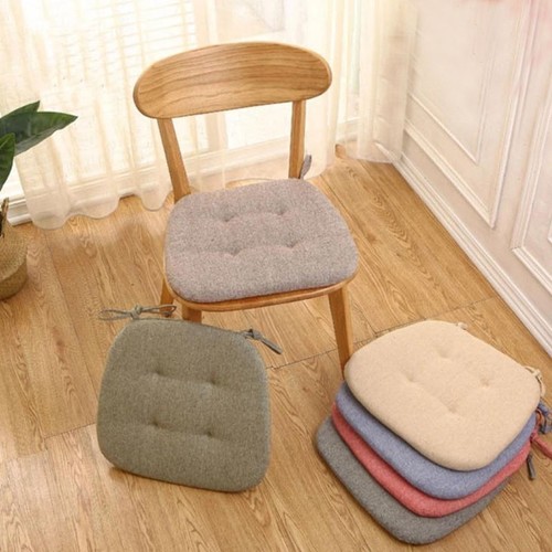 Seat pad dining room - pad, garden