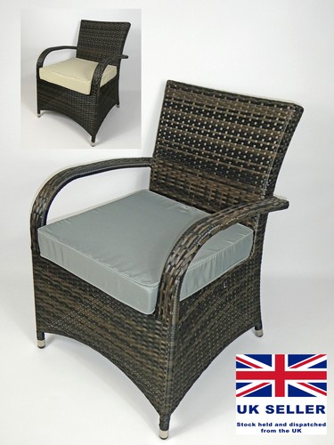 Replacement rattan chair seat - replacement,